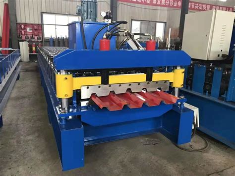 machine to make corrugated metal sheet|corrugated roofing machine cost.